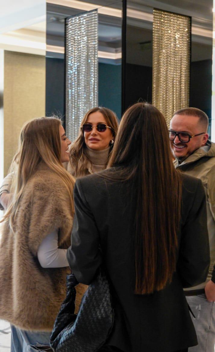 WhatsApp Image 2026-03-06 at 08.44.44 (1) copy.jpg