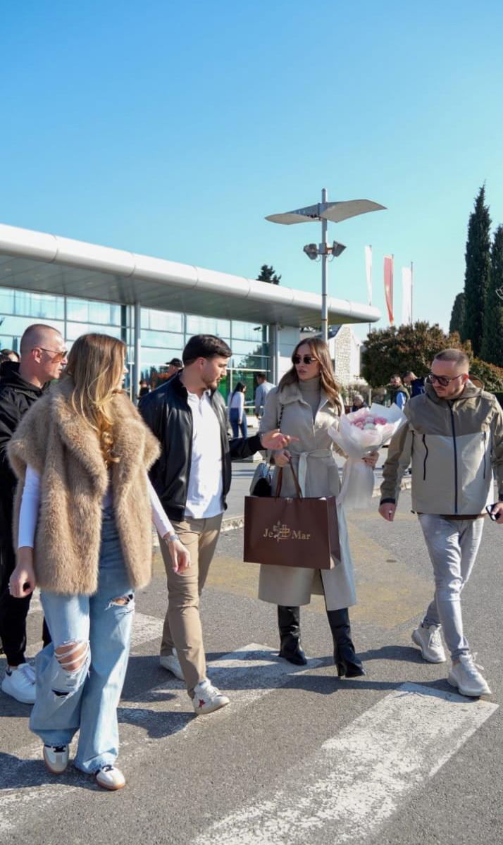 WhatsApp Image 2026-03-06 at 08.44.44 (2) copy.jpg