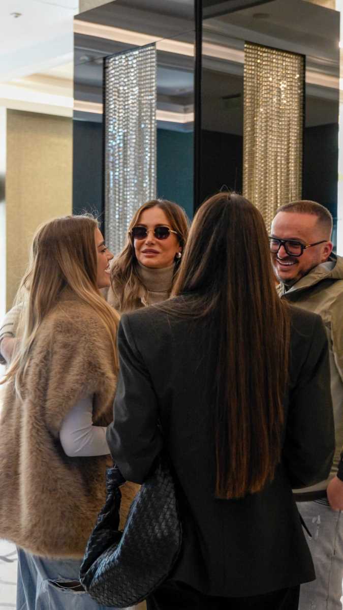 WhatsApp Image 2026-03-06 at 08.44.45.jpeg