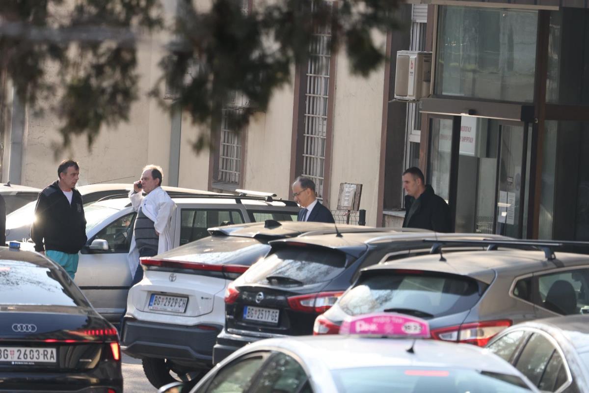 WhatsApp Image 2026-03-06 at 08.52.04.jpeg