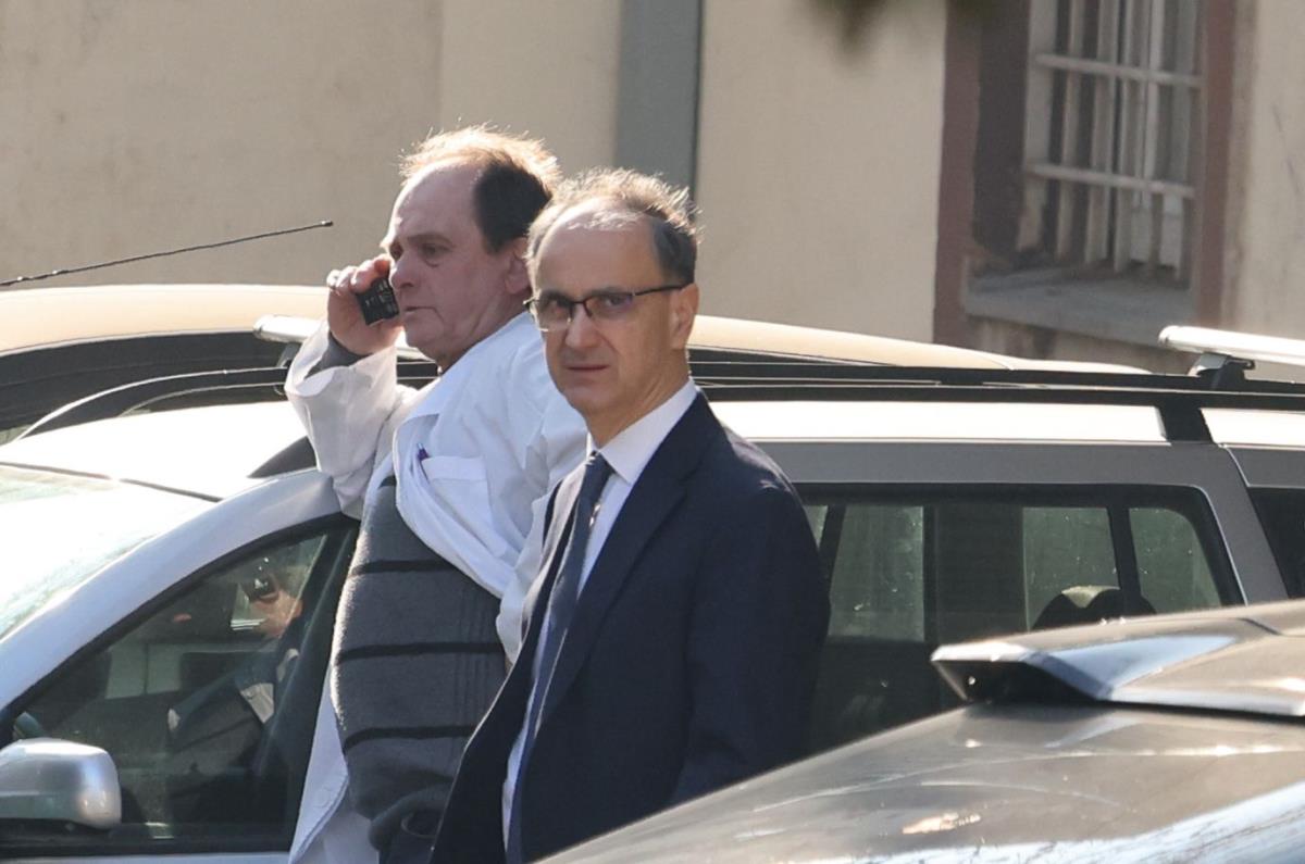 WhatsApp Image 2026-03-06 at 08.52.02.jpeg