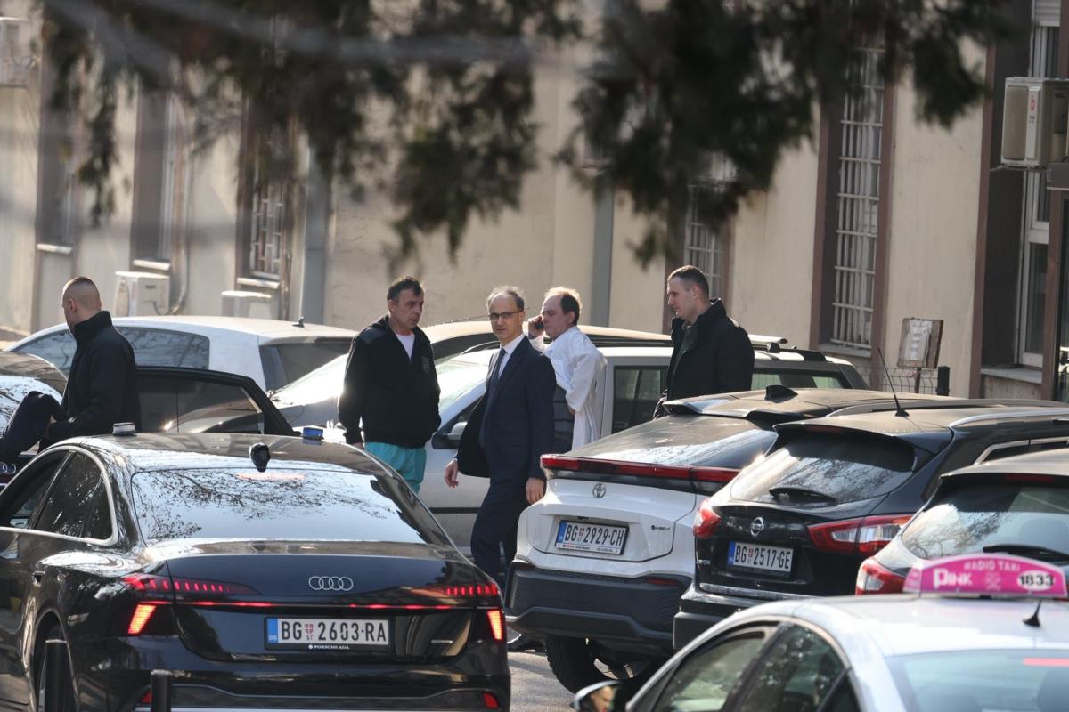 WhatsApp Image 2026-03-06 at 08.52.03 (1).jpeg