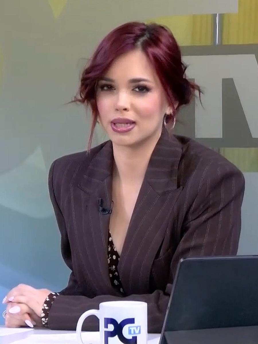 Magdalena Čelanović