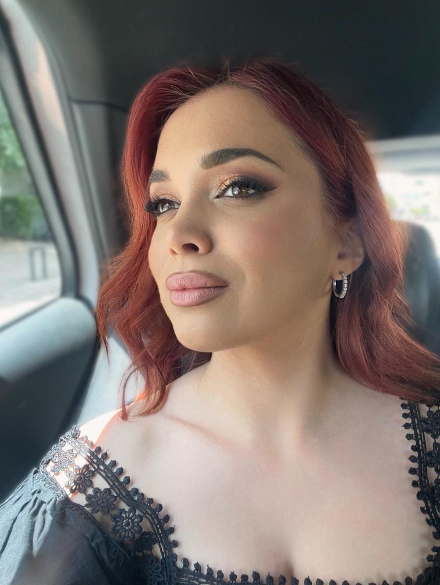 Magdalena Čelanović