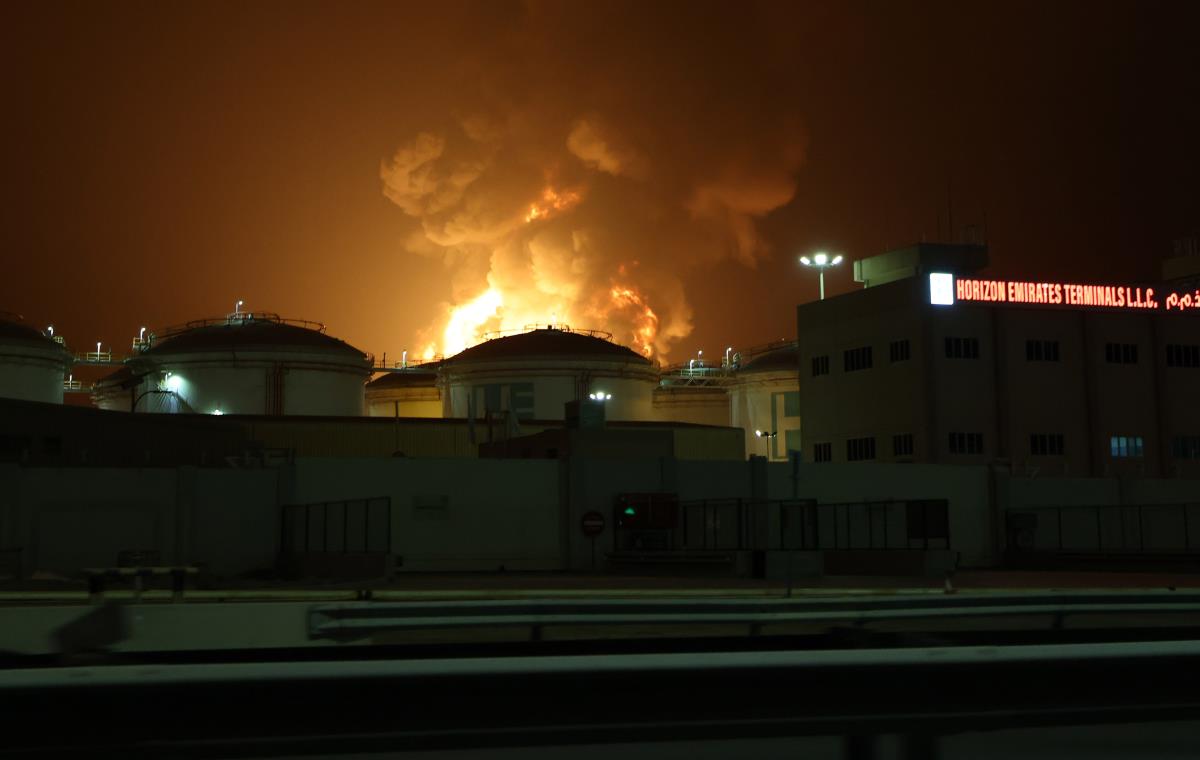 x02 EPA Stringer.jpg