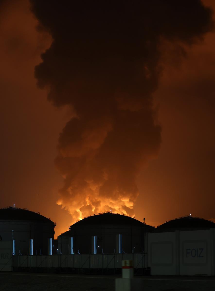 x01 EPA Stringer.jpg