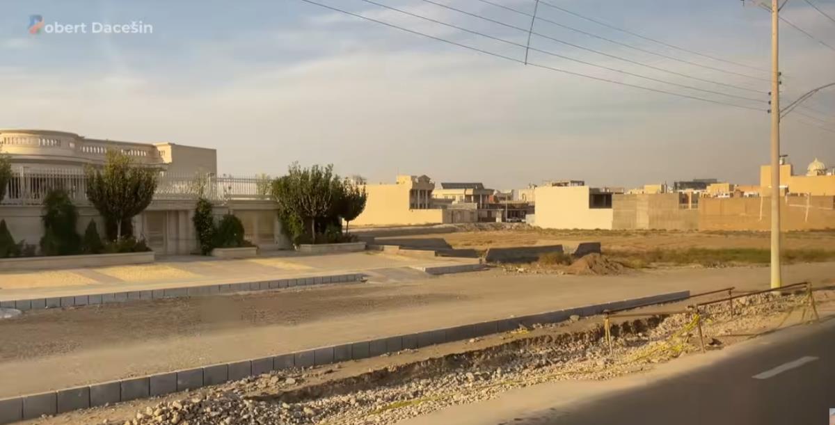 Screenshot 2026-03-06 112141.png