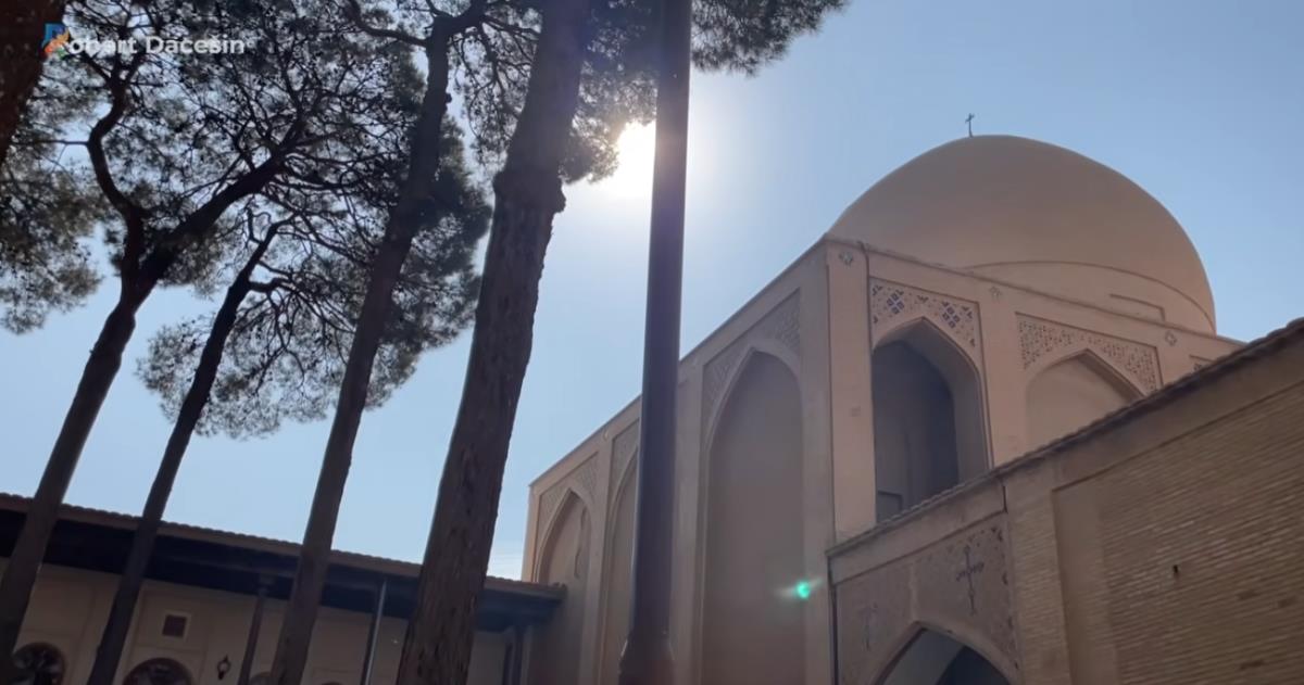 Screenshot 2026-03-06 112118.png