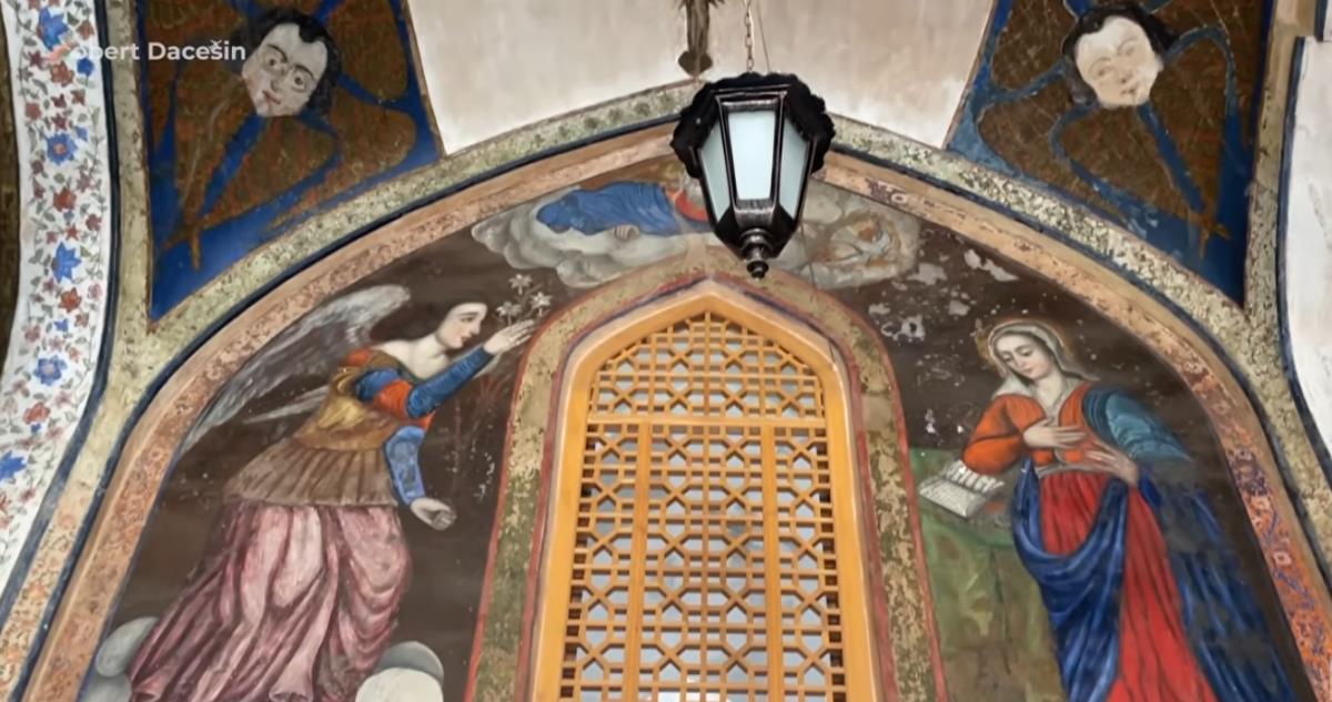 Screenshot 2026-03-06 112112.png