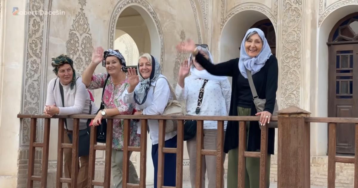 Screenshot 2026-03-06 112052.png