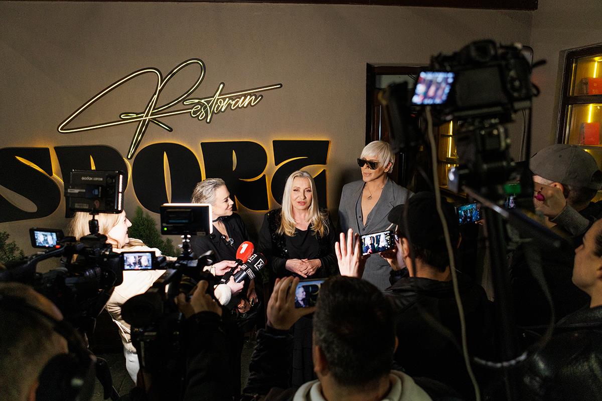 Petar Djordjevic (4).jpg