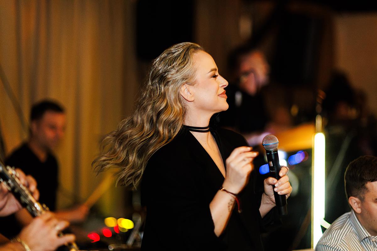 Petar Djordjevic (5).jpg