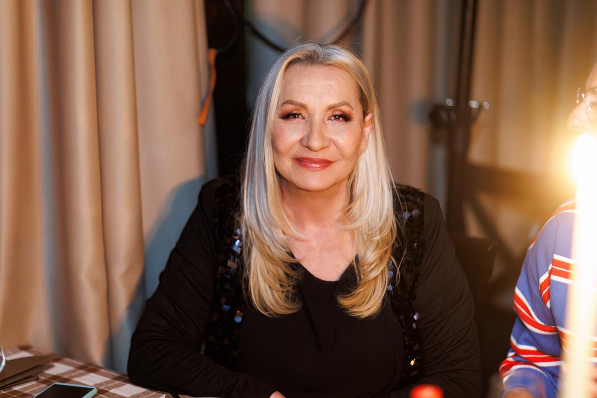 Petar Djordjevic (6).jpg