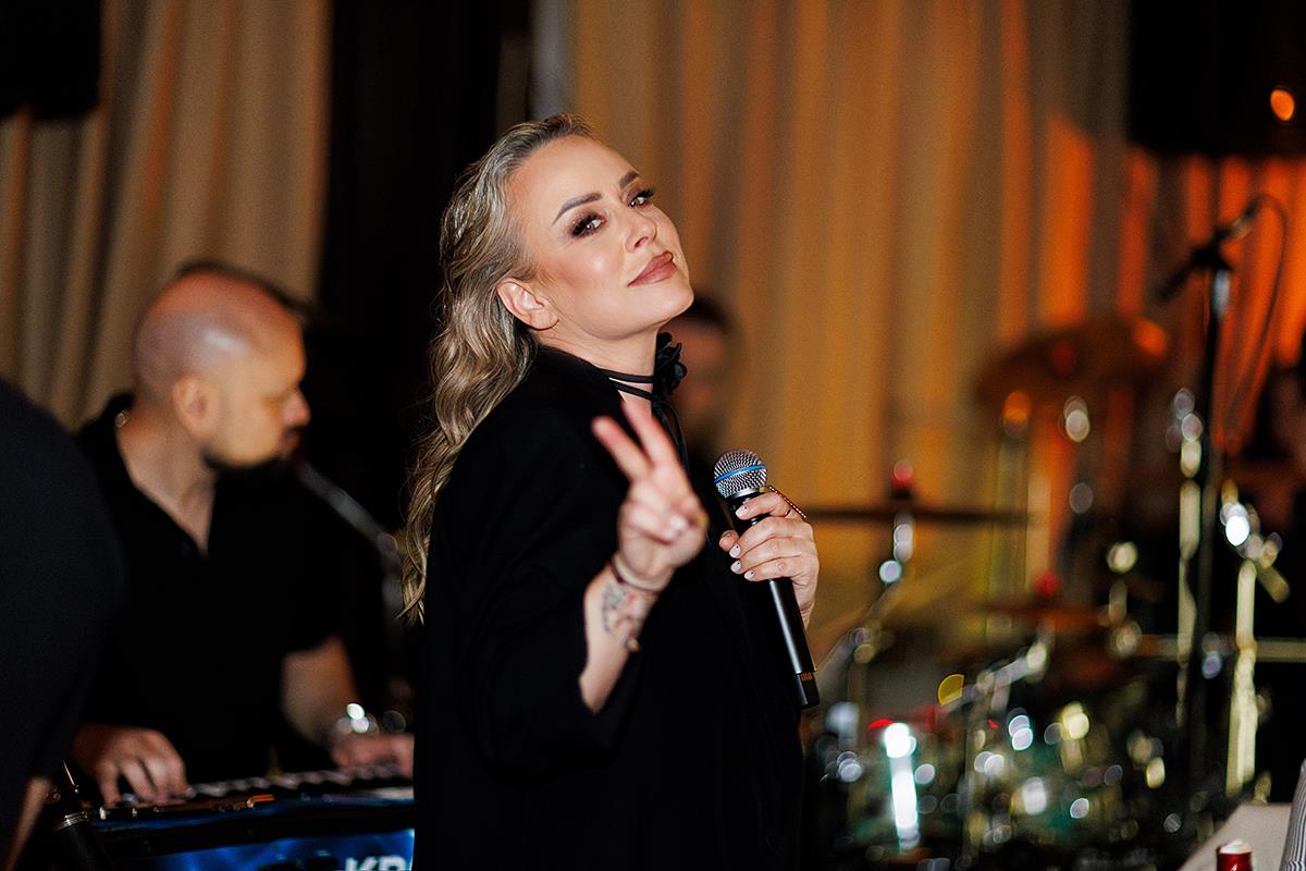 Petar Djordjevic (7).jpg