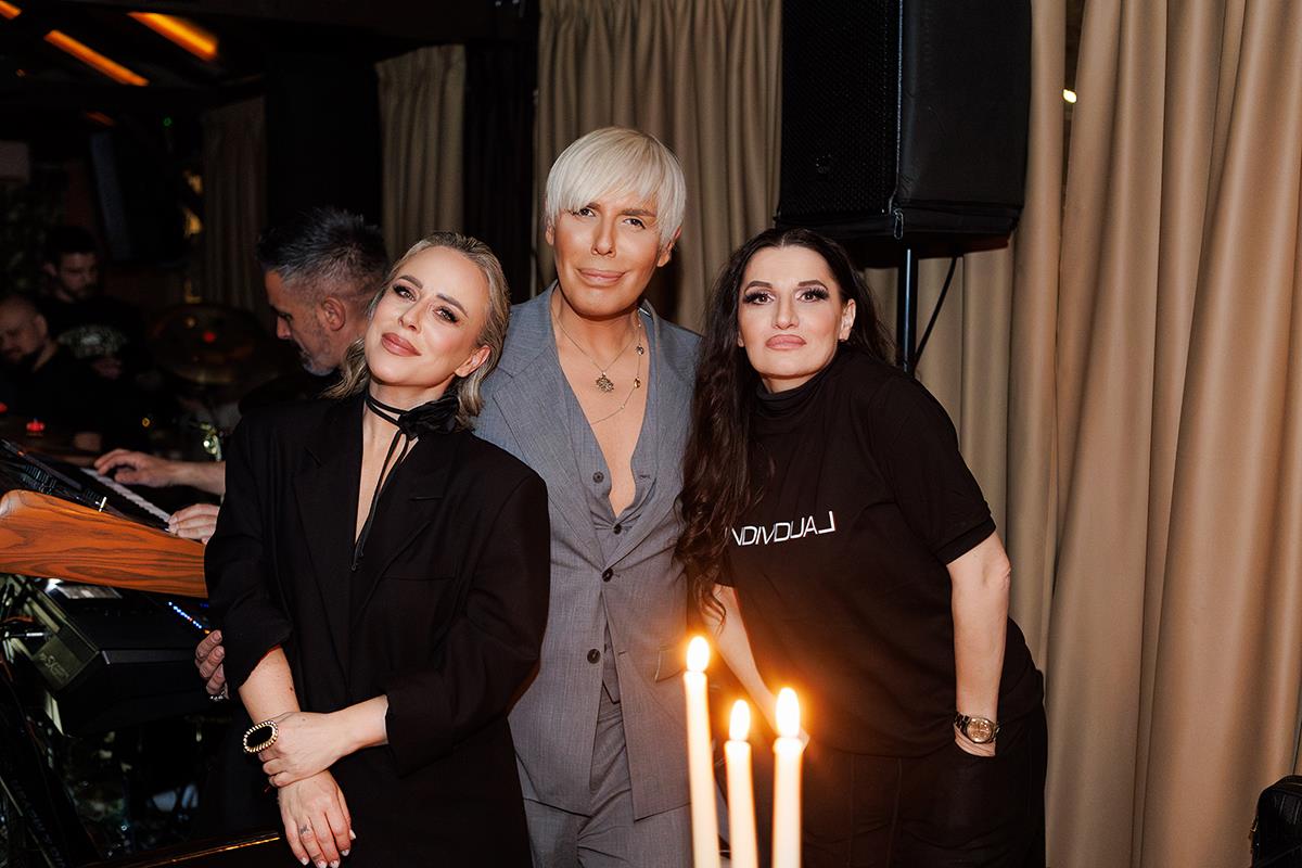 Petar Djordjevic (8).jpg