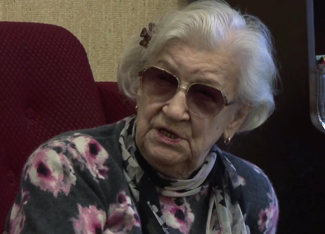 Ljudmila Hačatrjan do kraja života pamtila svoju ljubav (3).png