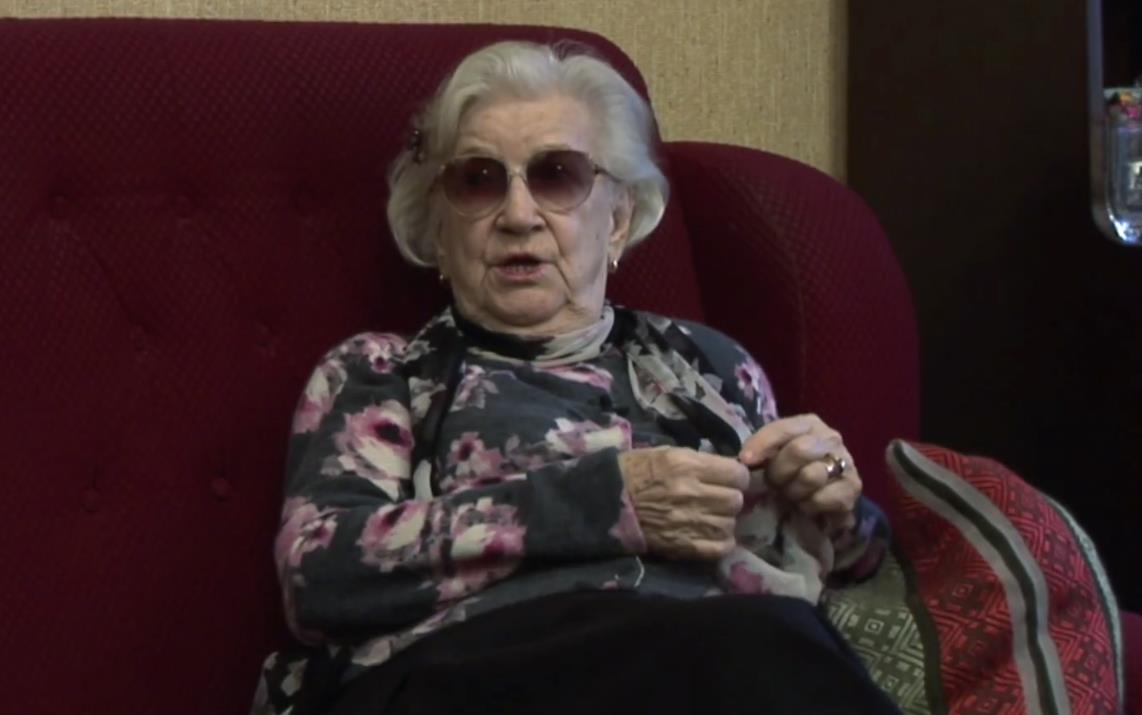 Ljudmila Hačatrjan do kraja života pamtila svoju ljubav (4).png