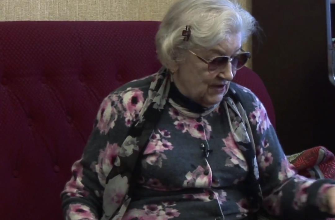 Ljudmila Hačatrjan do kraja života pamtila svoju ljubav (5).png