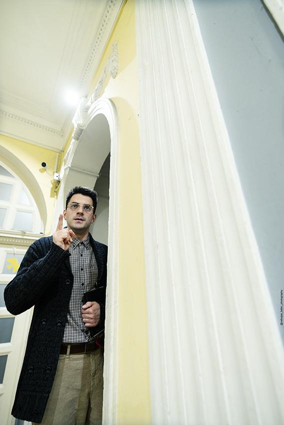 Hartefakt - Bez buke od dva do šest - foto Nebojšsa Babić 5.jpg