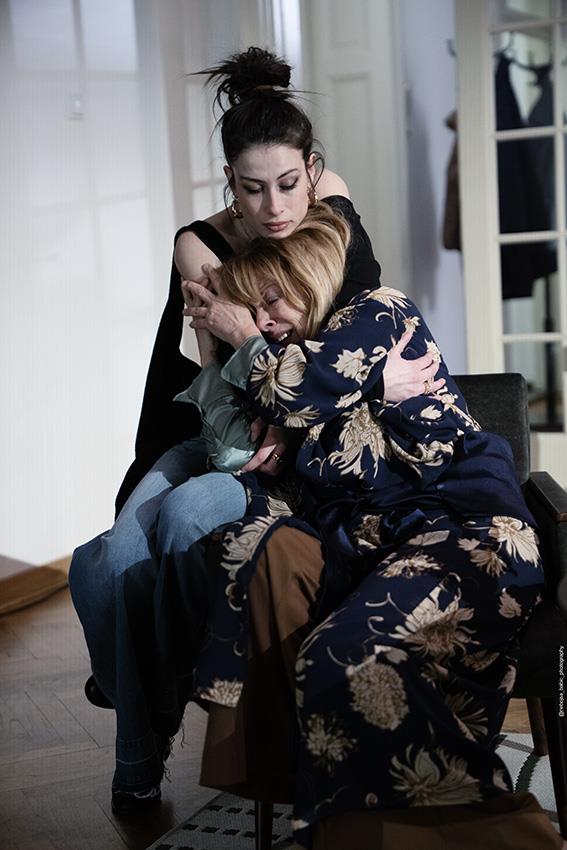 Hartefakt - Bez buke od dva do šest - foto Nebojšsa Babić 3.jpg