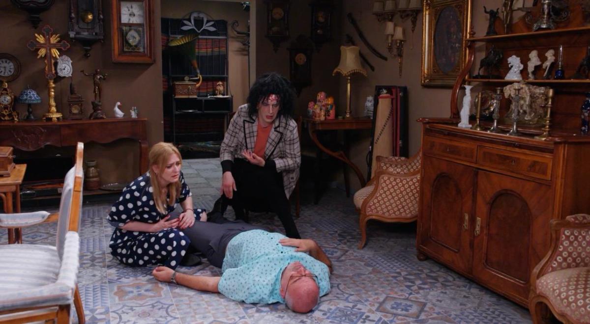 WhatsApp Image 2026-03-06 at 16.35.39 (4).jpeg