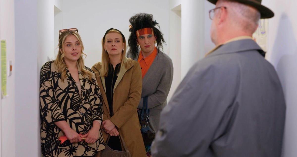 WhatsApp Image 2026-03-06 at 16.35.39 (3).jpeg