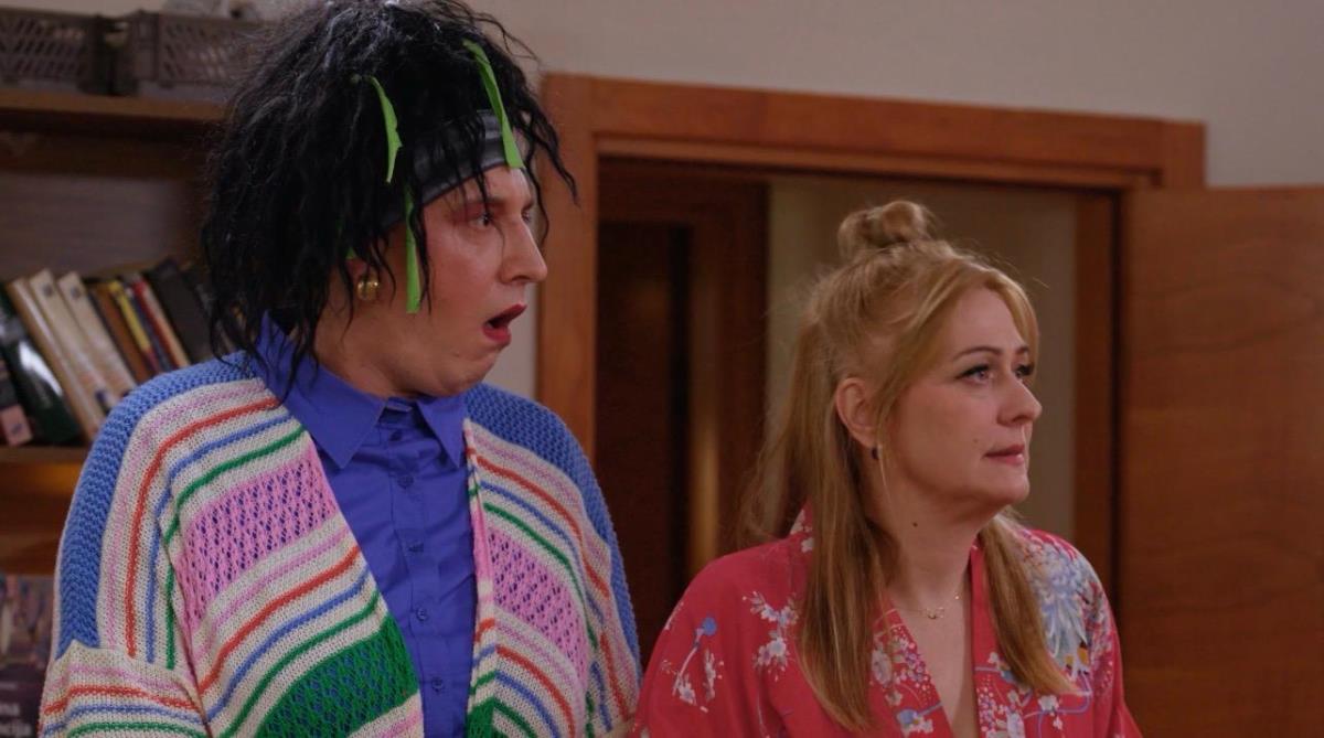 WhatsApp Image 2026-03-06 at 16.35.39 (1).jpeg