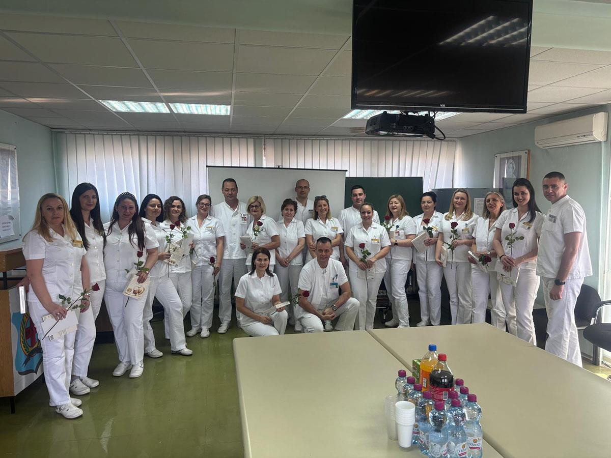 Vojska Srbije (1).jpeg