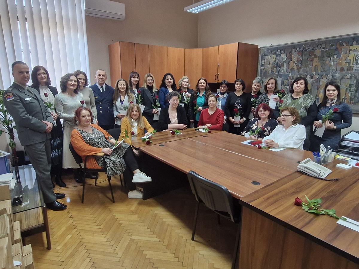 Vojska Srbije (1).jpg