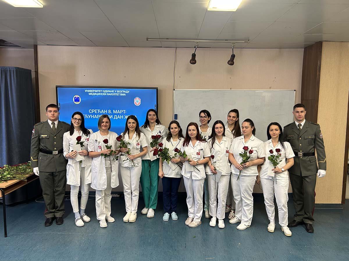 Vojska Srbije (2).jpeg