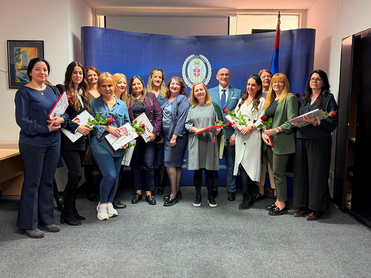 Vojska Srbije (3).jpeg