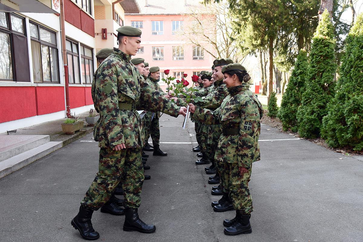 Vojska Srbije (4).jpg