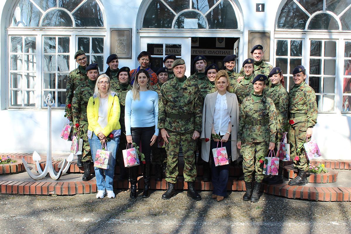 Vojska Srbije (5).jpg