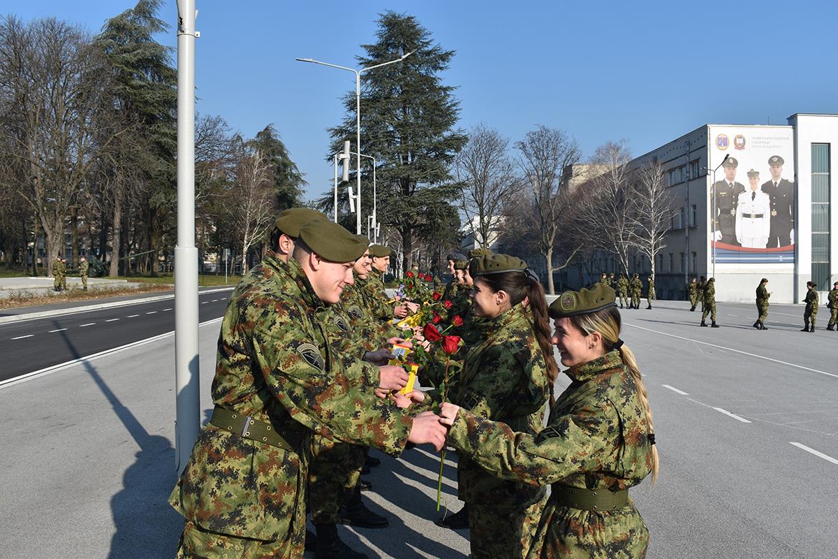 Vojska Srbije (7).jpg