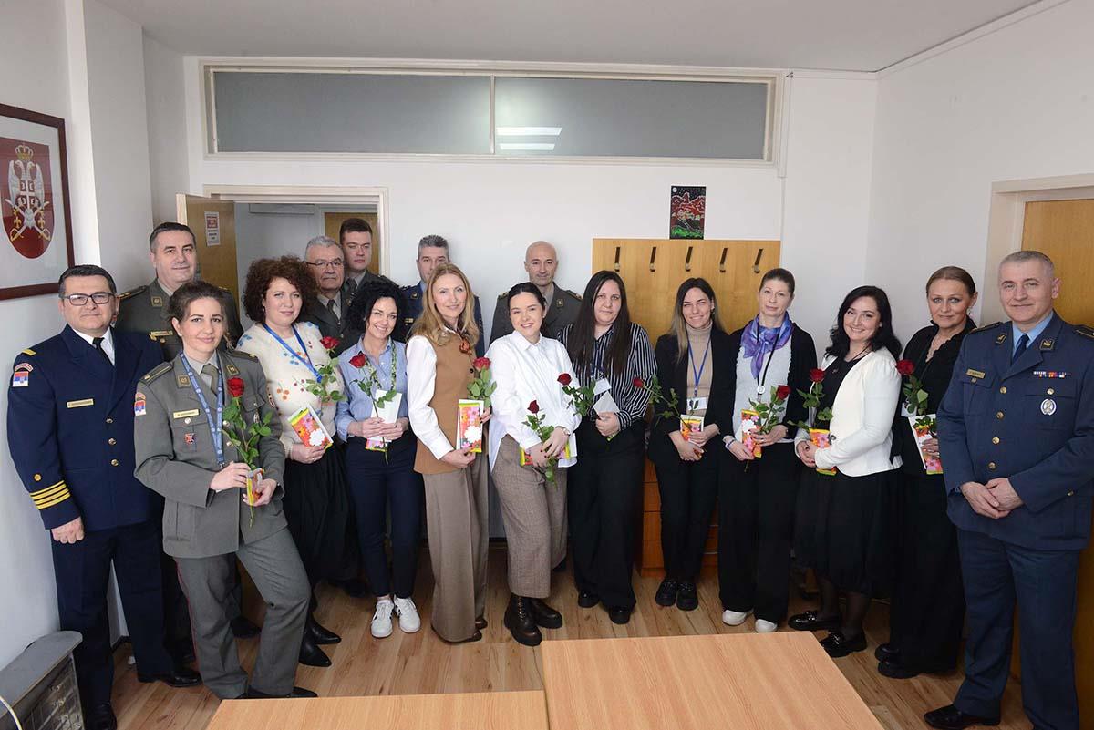 Vojska Srbije (8).jpg