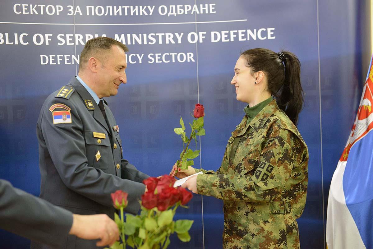 Vojska Srbije (9).jpg