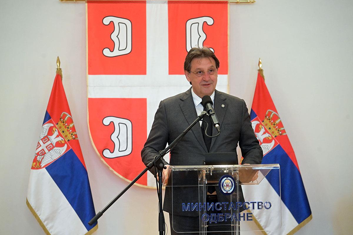 Vojska Srbije (10).jpg