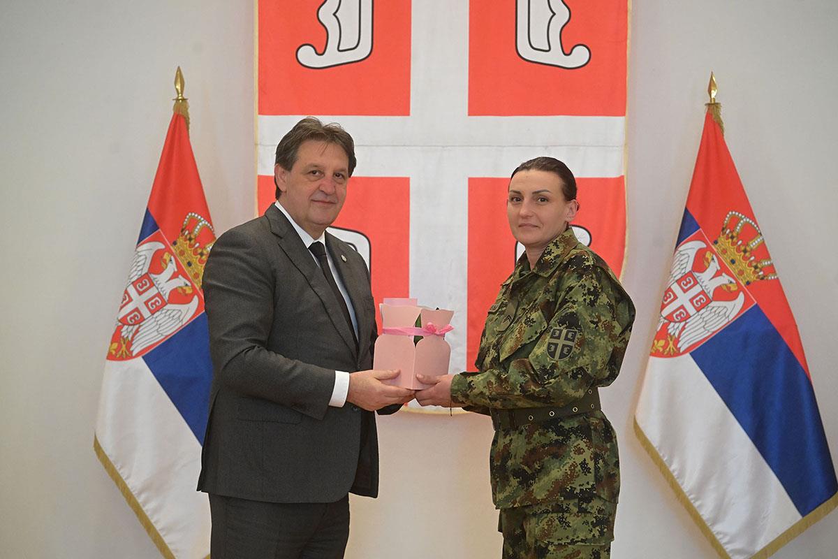 Vojska Srbije (13).jpg