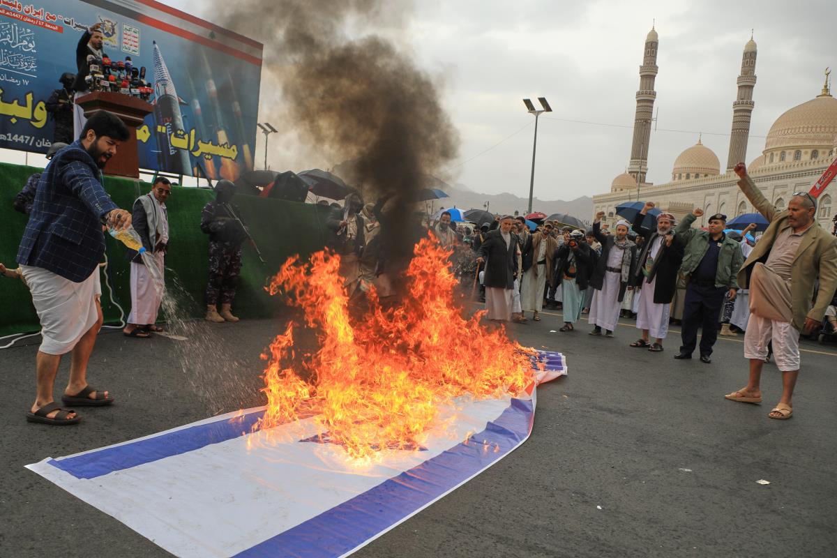 xxx AP Osamah Abdulrahman.jpg