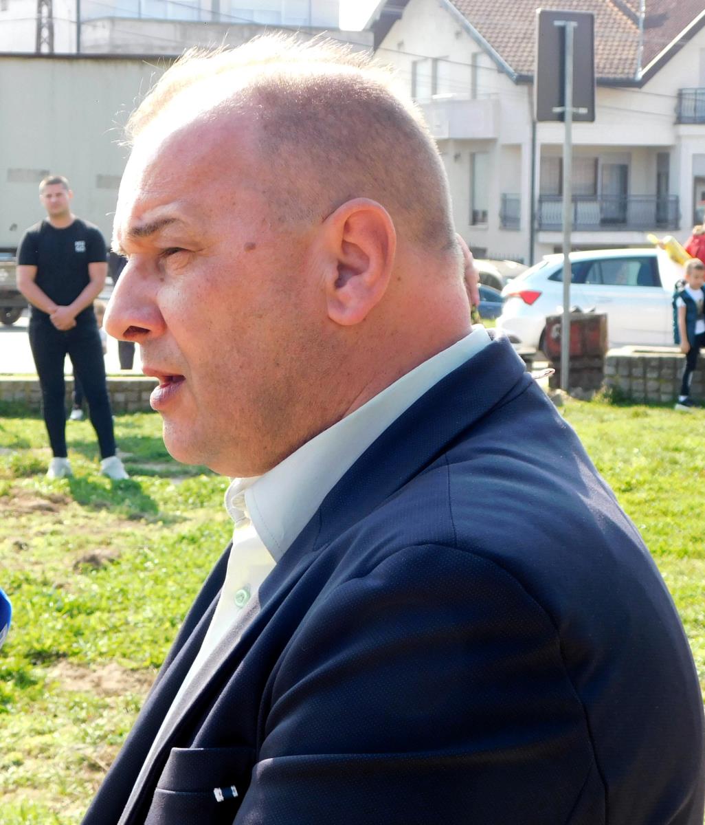 LOZNICA - Gavrilović.JPG