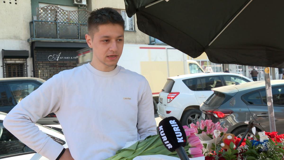 Sequence 01.01_47_16_06.Still003.jpg