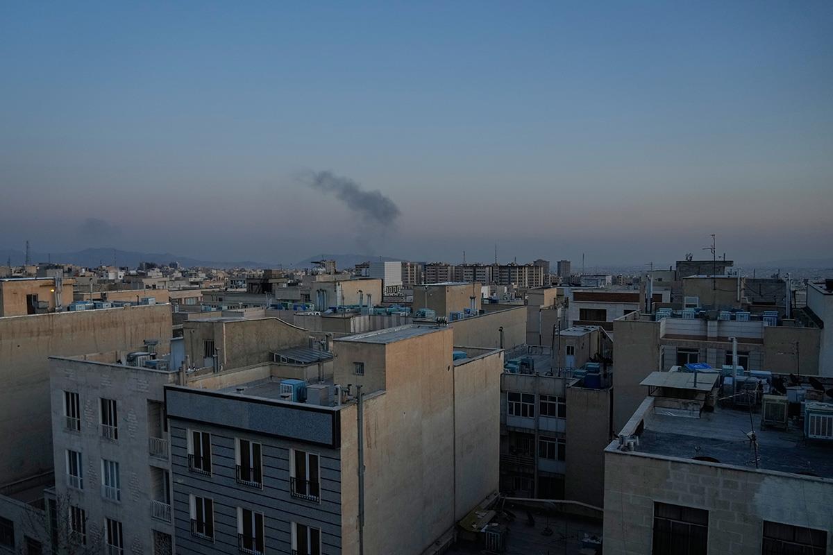 djilas02 AP Vahid Salemi.jpg