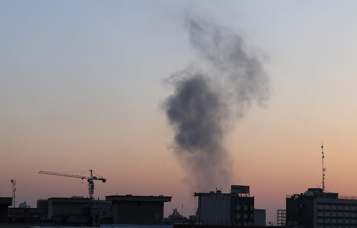 djilas05 EPA Abedin Taherkenareh.jpg