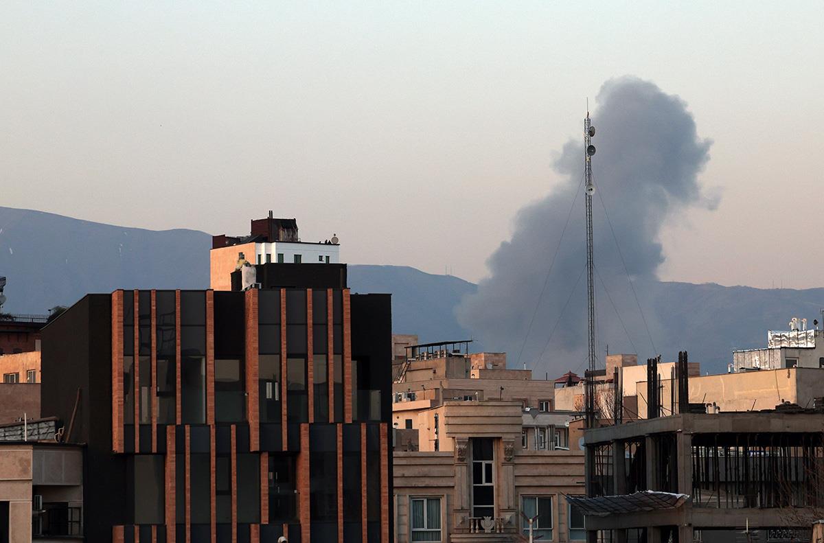 djilas06 EPA Abedin Taherkenareh.jpg