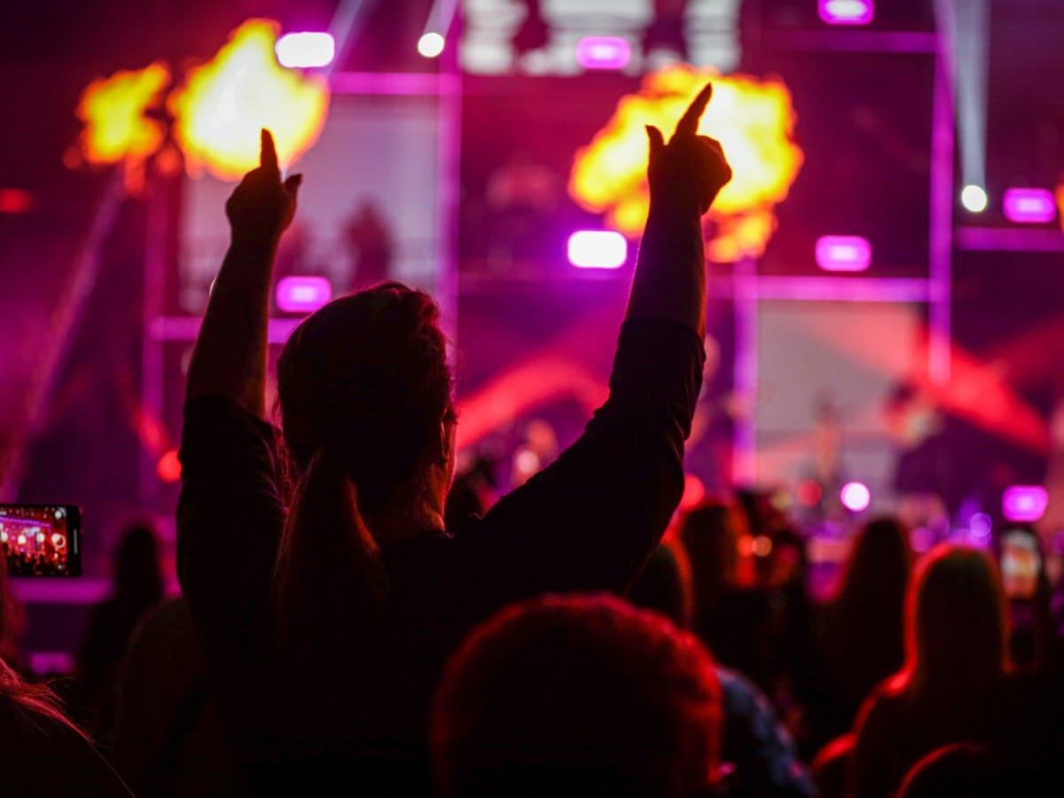 marija šerifović koncert (15).jpeg