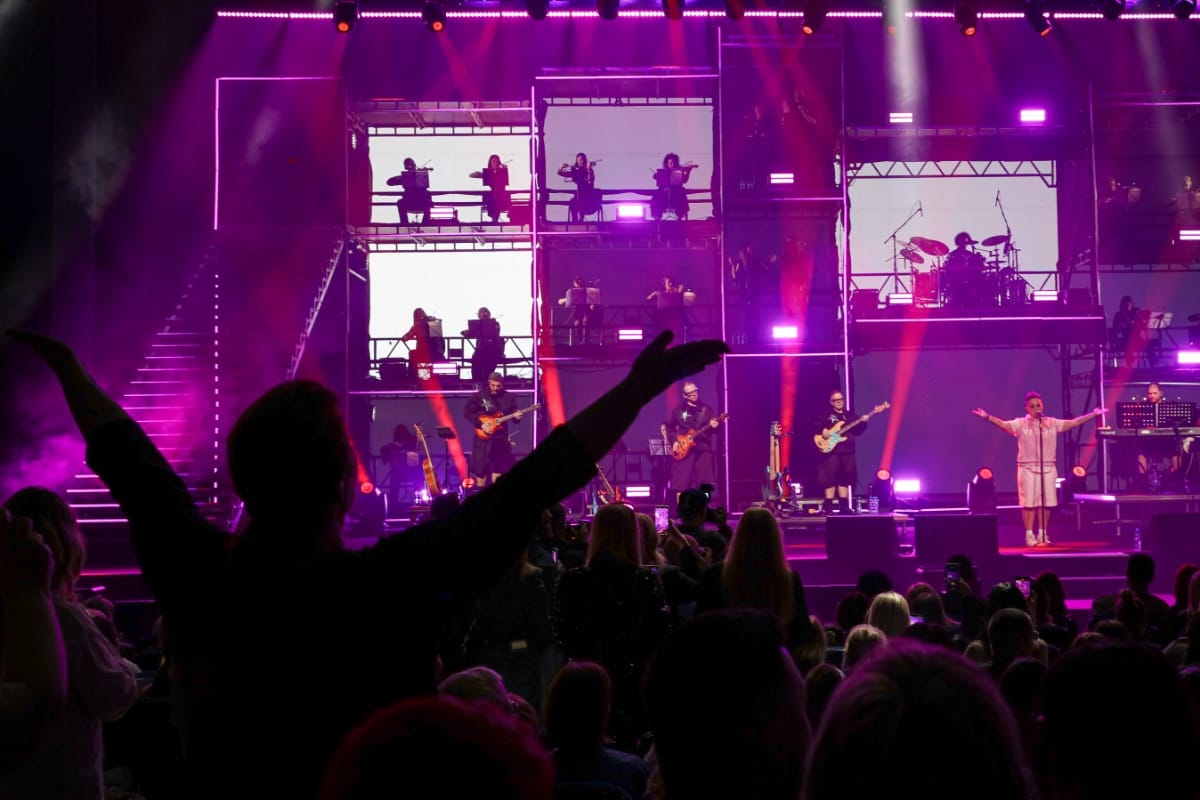 marija šerifović koncert (14).jpeg