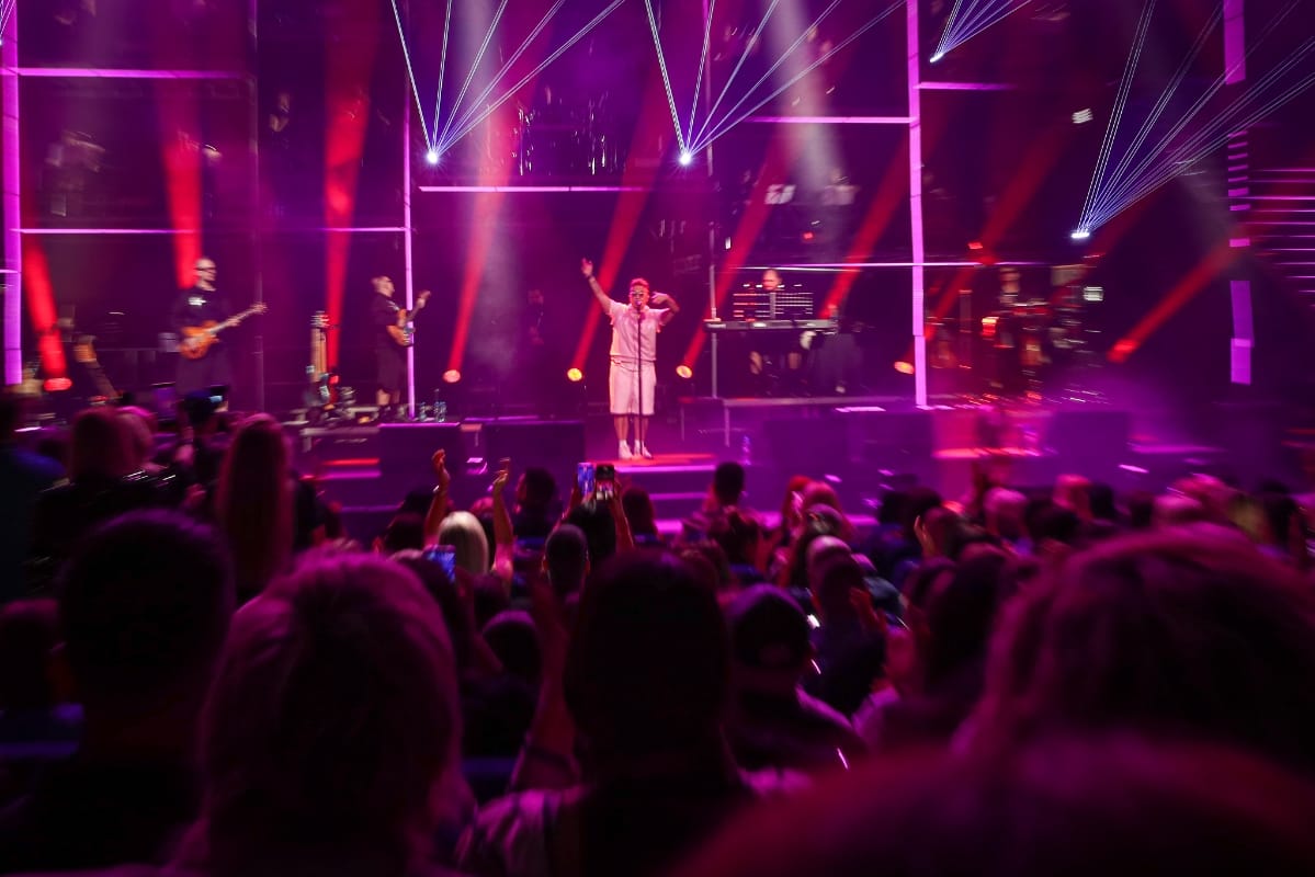 marija šerifović koncert (13).jpeg