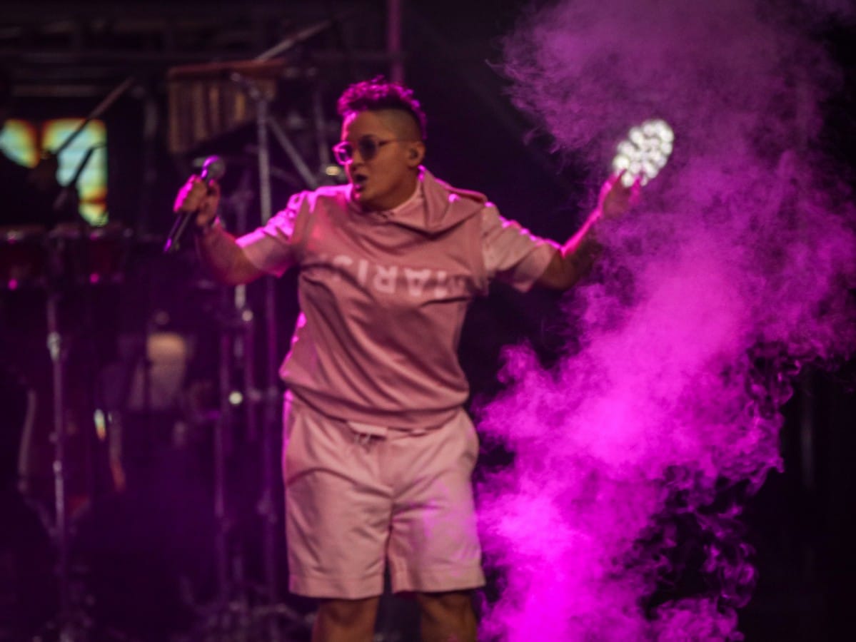 marija šerifović koncert (12).jpeg