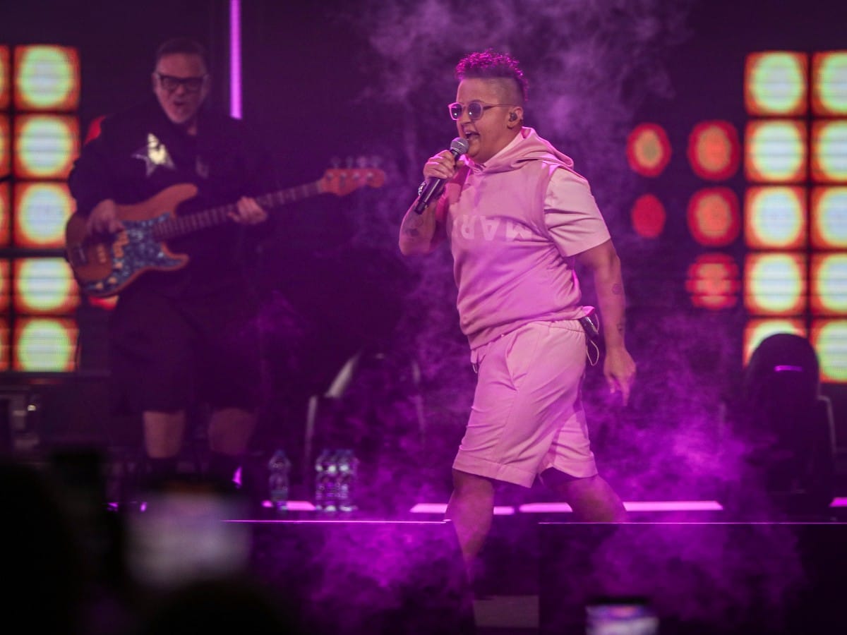 marija šerifović koncert (10).jpeg