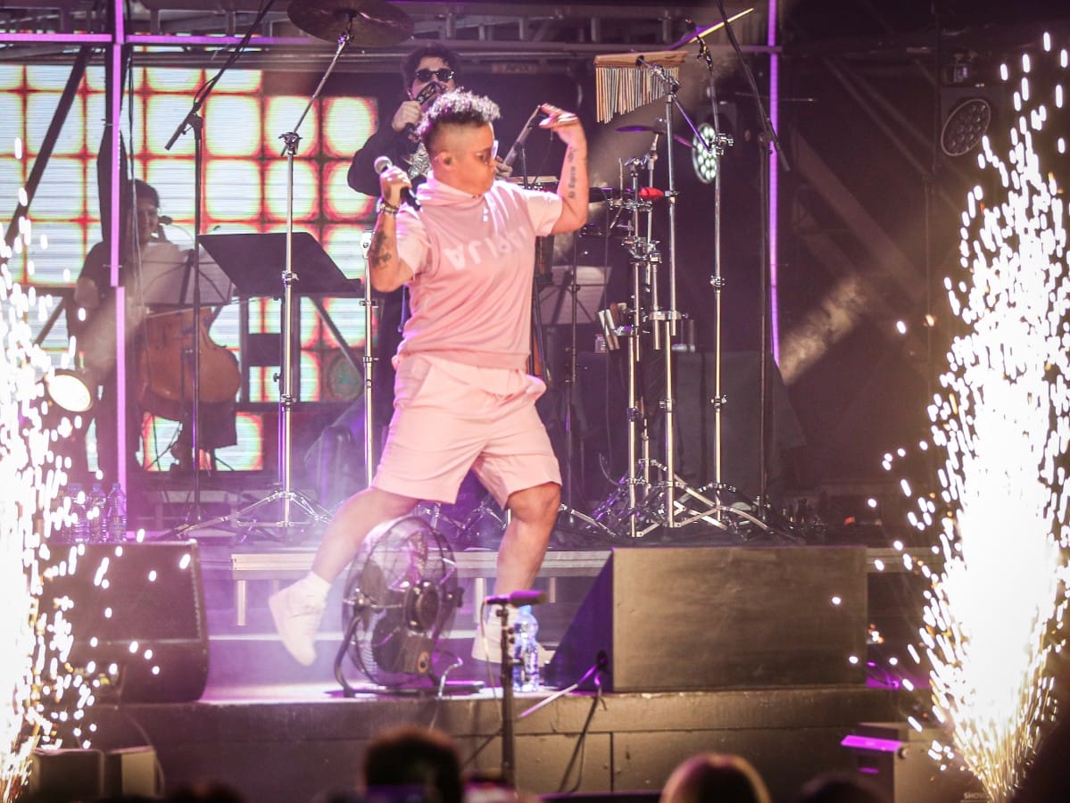 marija šerifović koncert (8).jpeg